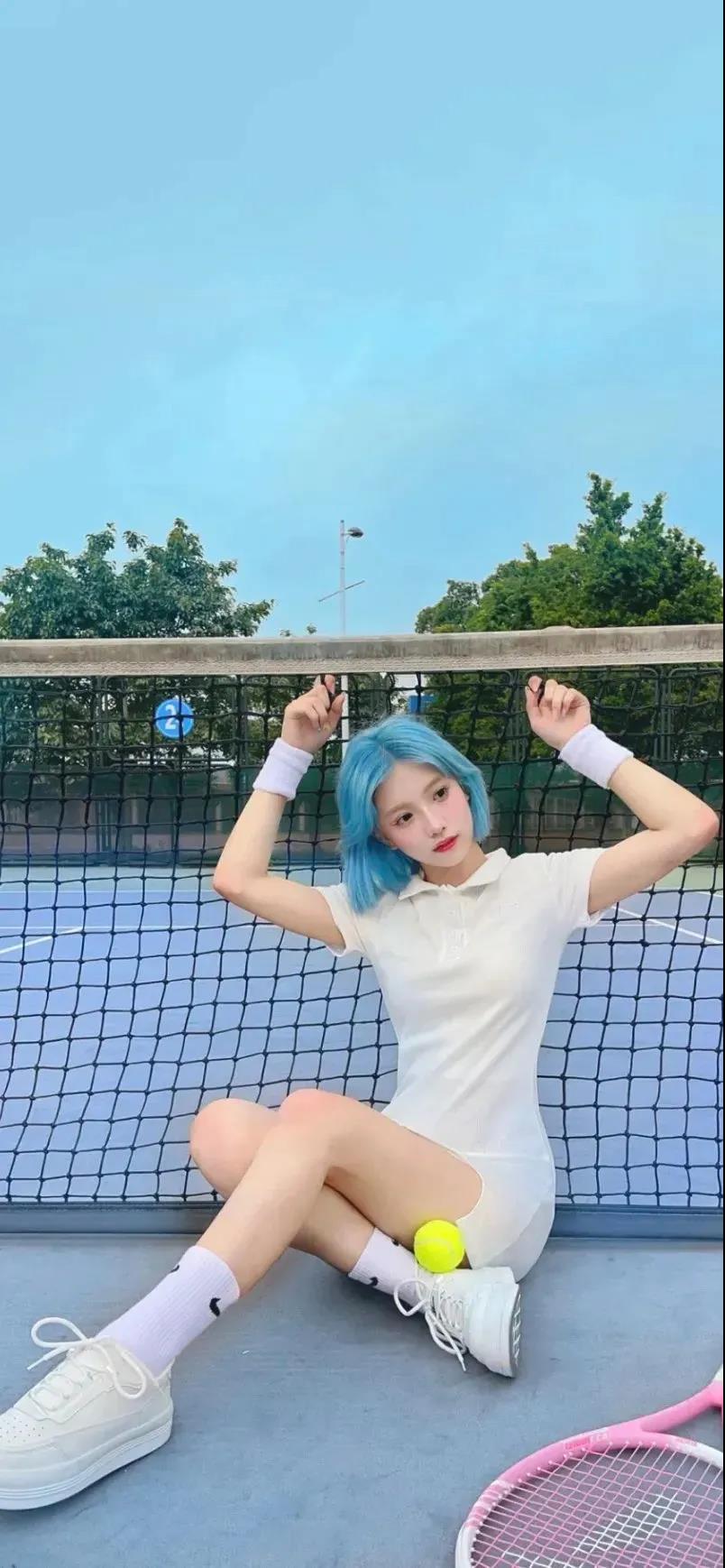 桦恺佑信息咨询