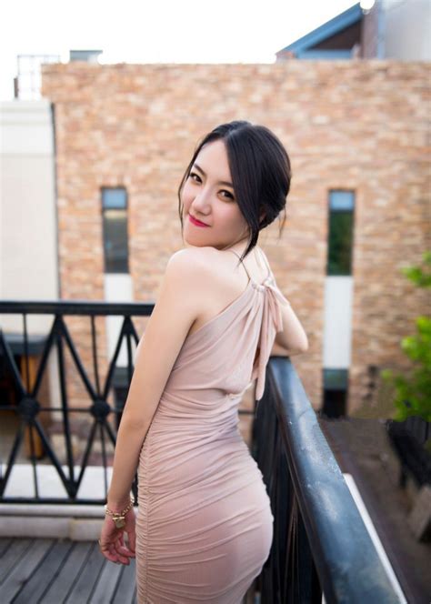 桦恺佑信息咨询