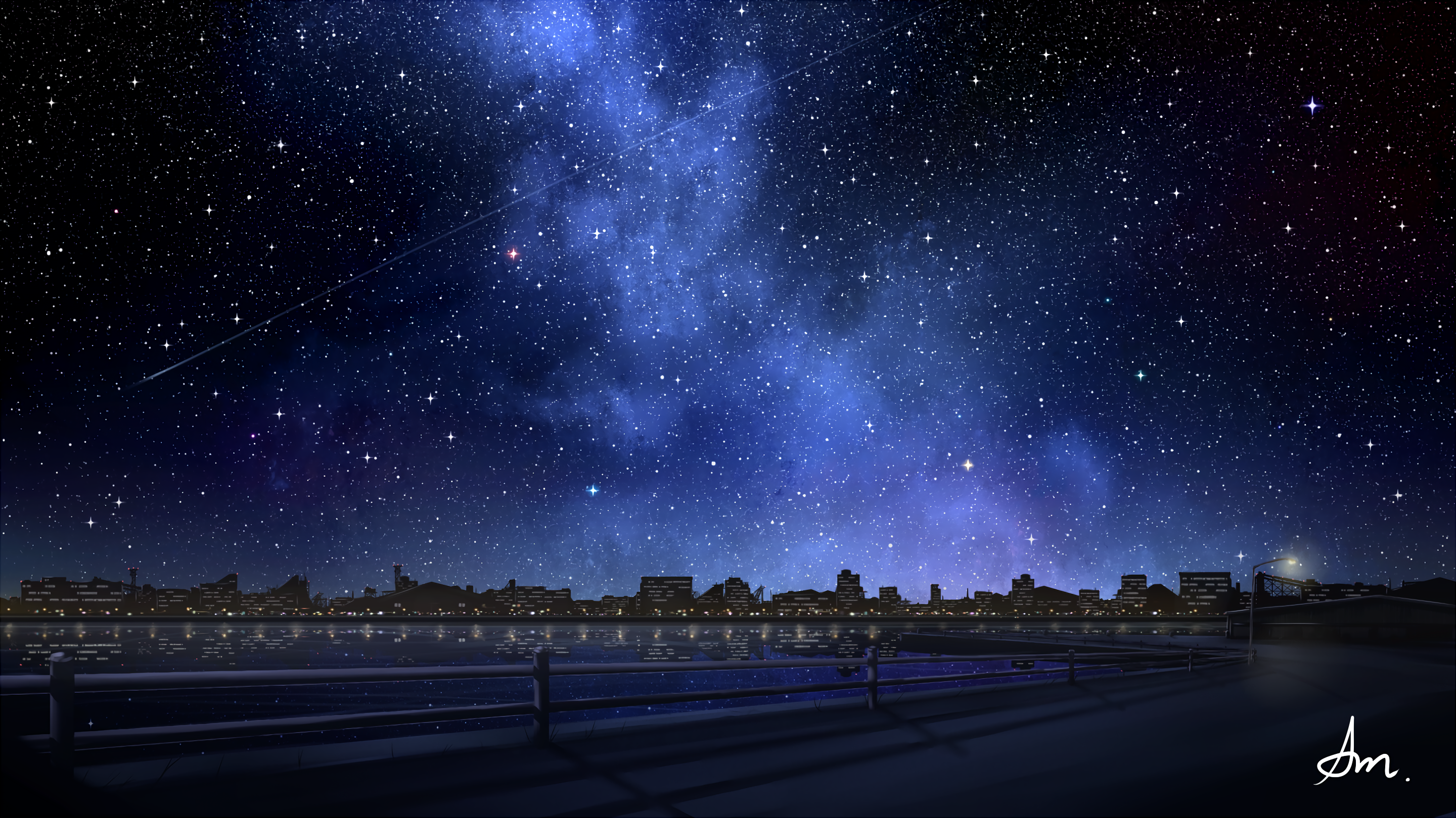 桦恺佑信息咨询