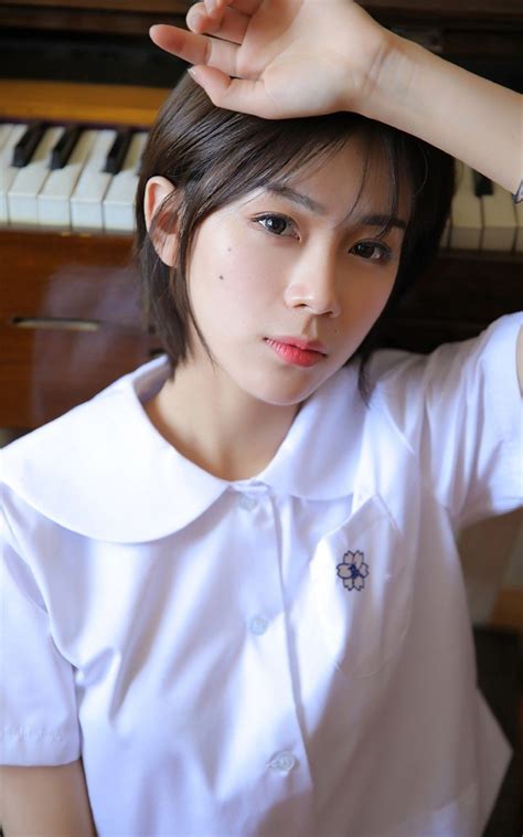 桦恺佑信息咨询