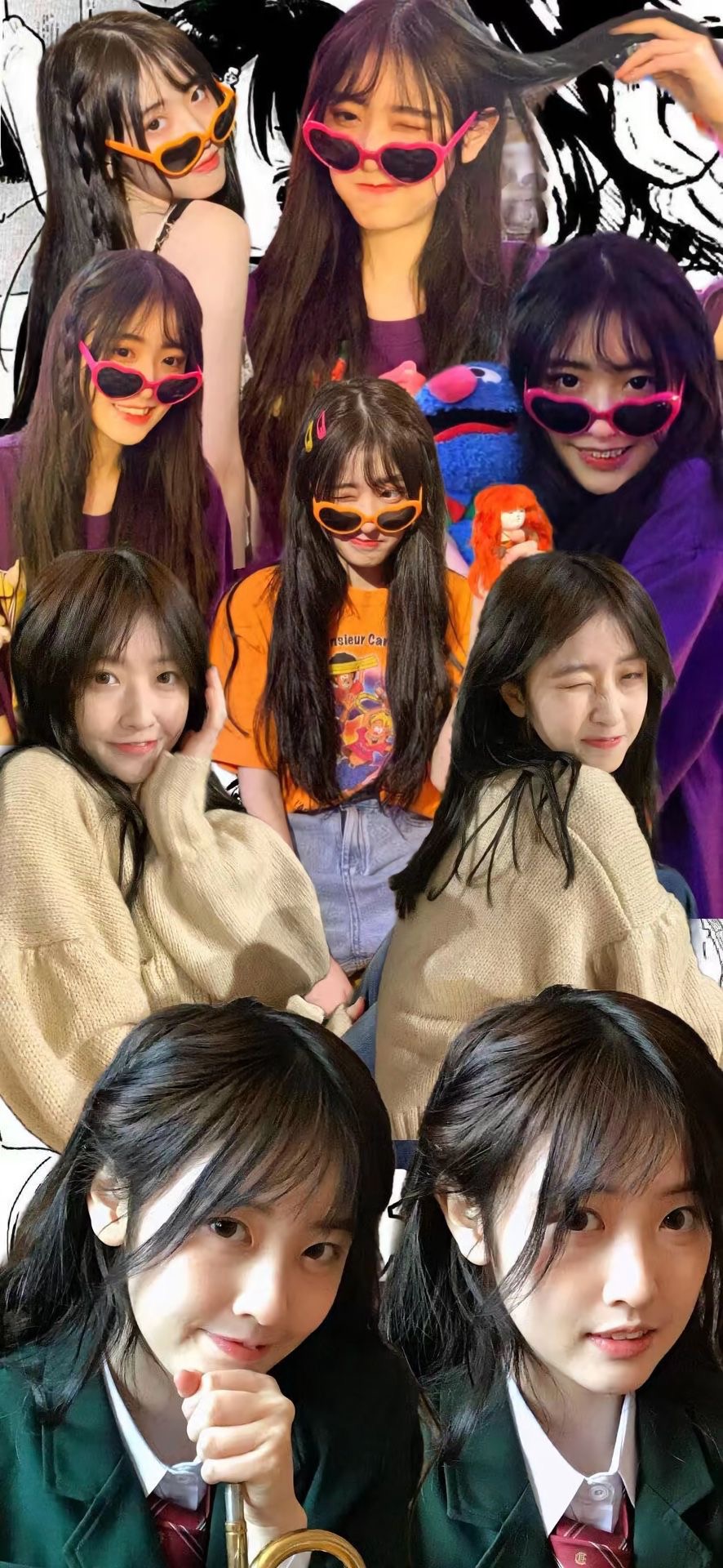 桦恺佑信息咨询