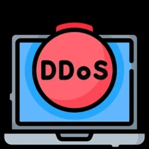 22.2Tbps！DDoS 攻击再破纪录，刷新全球网络攻击峰值！