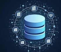 Halo该如何选择MySQL和PostgreSQL看完这篇就懂了