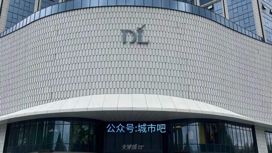 河南13家胖东来:(门店地址、营业时间、门店信息),值得收藏!
