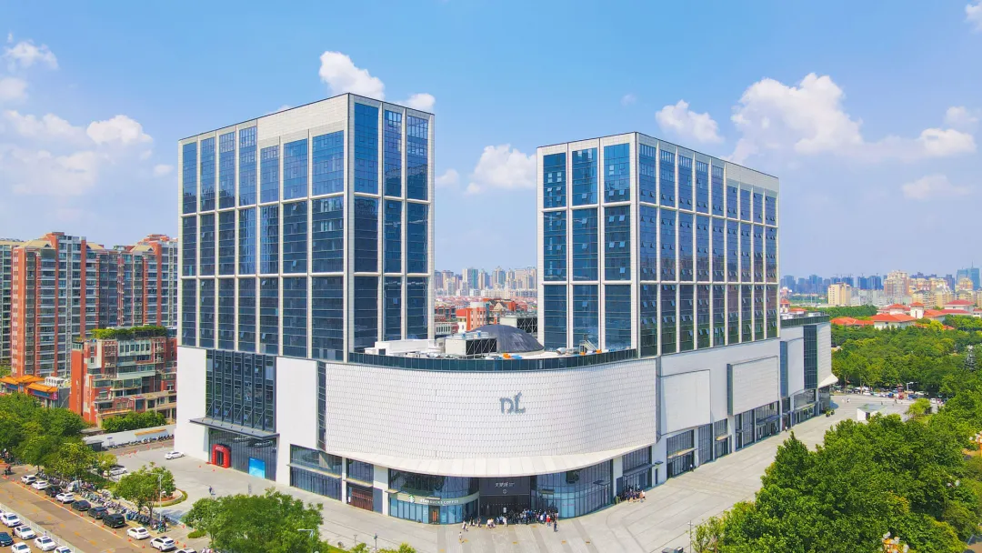 河南13家胖东来:(门店地址、营业时间、门店信息),值得收藏!