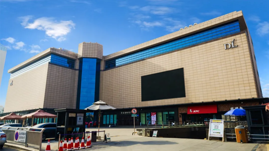 河南13家胖东来:(门店地址、营业时间、门店信息),值得收藏!