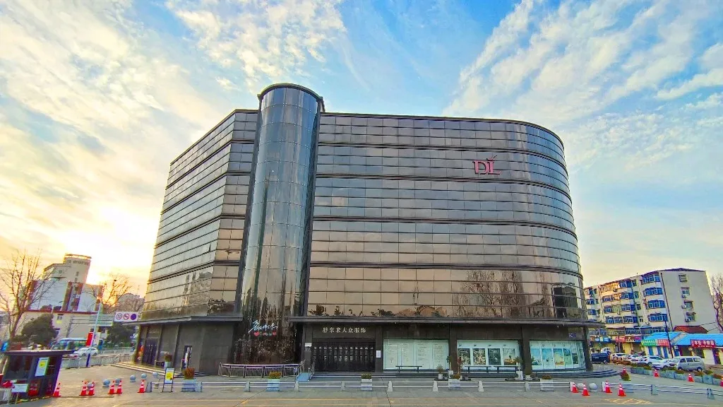 河南13家胖东来:(门店地址、营业时间、门店信息),值得收藏!