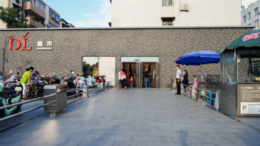 河南13家胖东来:(门店地址、营业时间、门店信息),值得收藏!