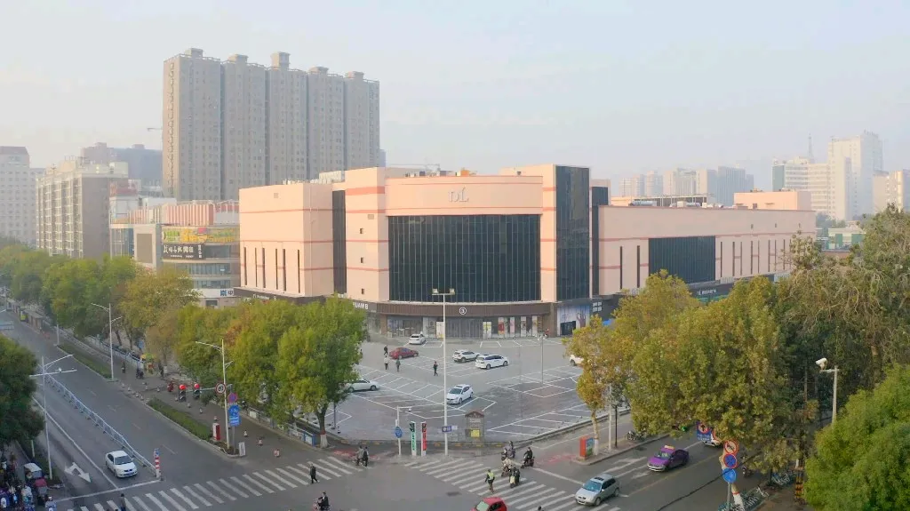 河南13家胖东来:(门店地址、营业时间、门店信息),值得收藏!