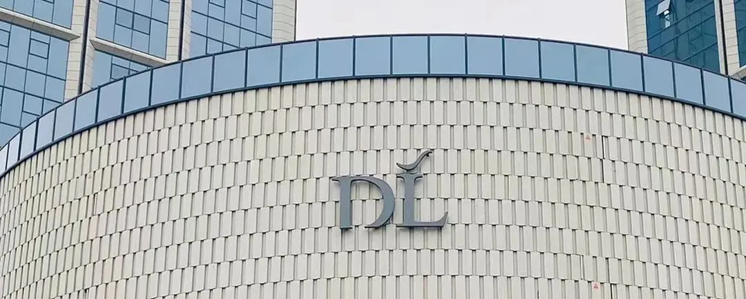 河南13家胖东来:(门店地址、营业时间、门店信息),值得收藏!