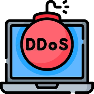 22.2Tbps！DDoS 攻击再破纪录，刷新全球网络攻击峰值！