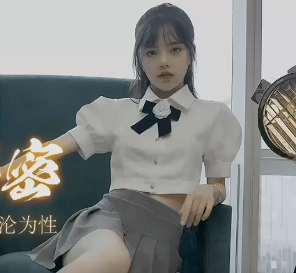 出道即巅峰 巅峰即隐退 潘甜甜现状