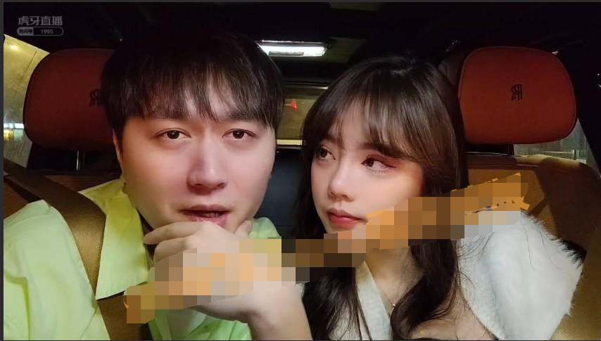 出道即巅峰 巅峰即隐退 潘甜甜现状