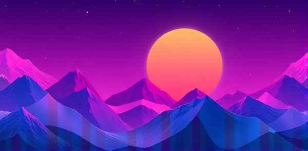 苹果虚拟机运行windows 10稳定吗