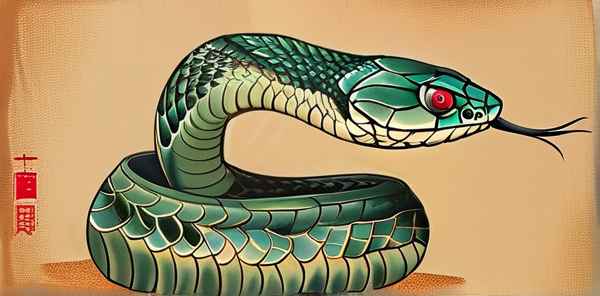 梦见别人抓蛇是什么预兆