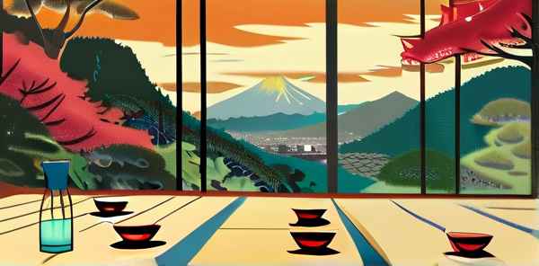 梦见办酒席是什么意思