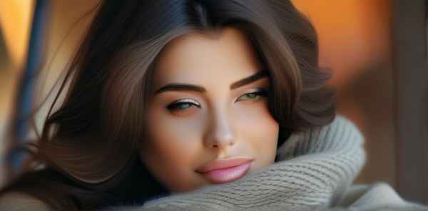 梦见生女儿是什么征兆