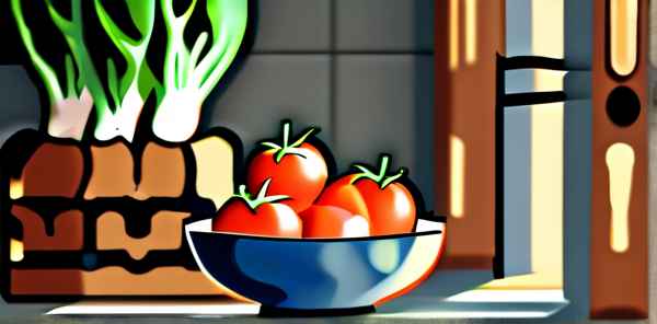 梦见摘菜是什么意思