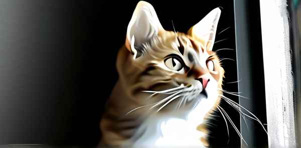 梦见好多猫是什么意思