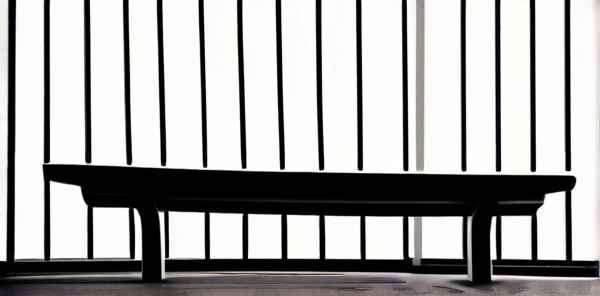 梦见骂人是什么意思