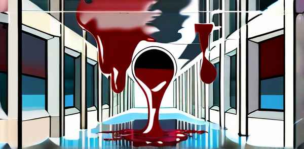 梦见经血是什么预兆