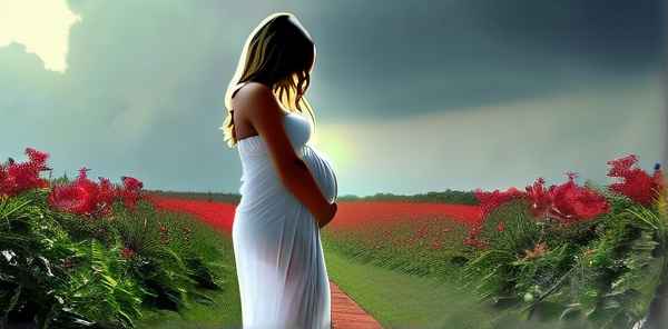 梦见怀孕流产是什么意思