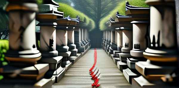 梦见扫墓是什么预兆