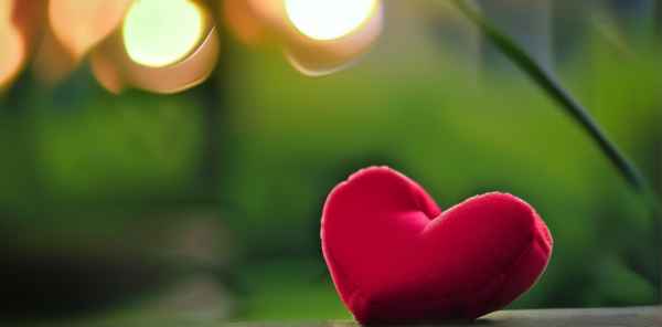 梦见自己结婚什么意思