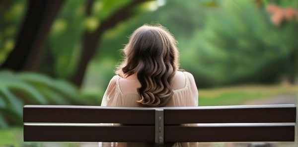 梦见朋友离婚了是什么意思