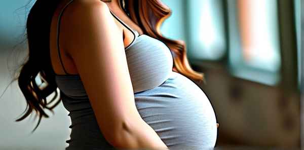 孕妇梦见生男孩是什么意思