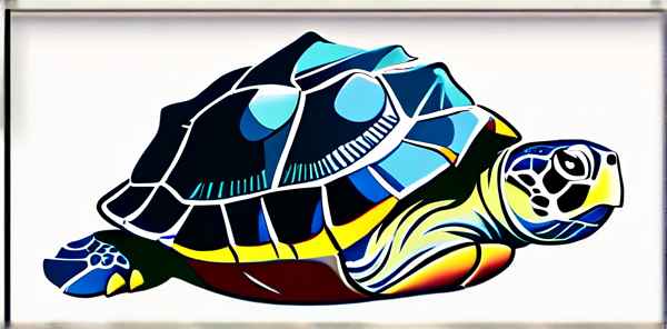 梦见好多乌龟是什么意思