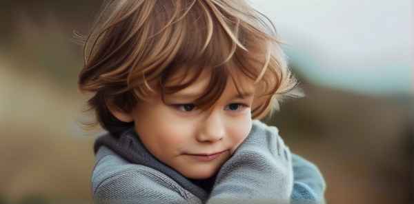 梦见抱着小男孩是什么意思