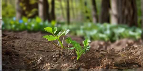 梦见挖野菜是什么意思