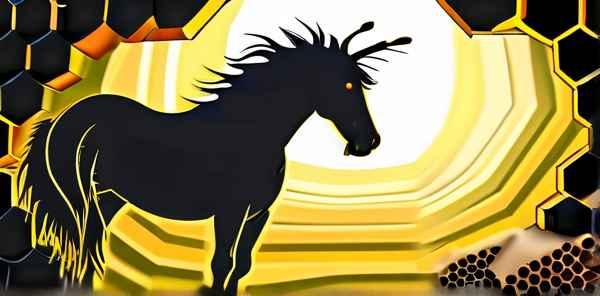 梦见马蜂窝是什么预兆