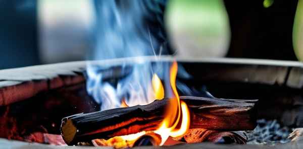 梦见烤火是什么意思