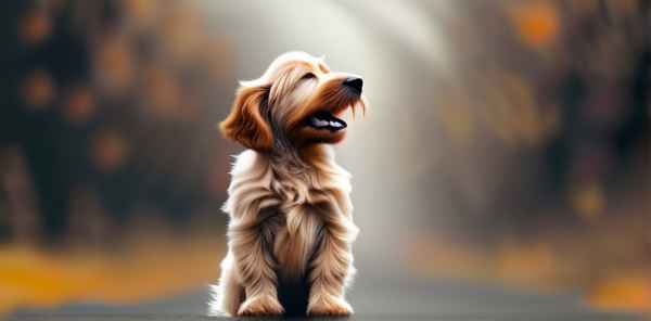 梦见狗叫是什么意思