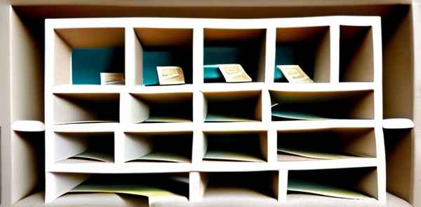 梦见纸钱是什么预兆