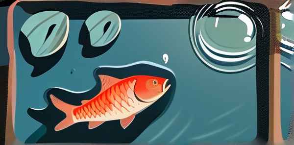 梦见抓鱼是什么征兆