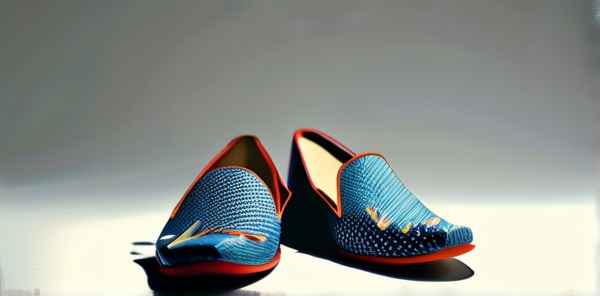 梦见拖鞋是什么意思