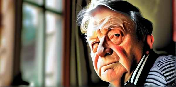 梦见父亲是什么意思