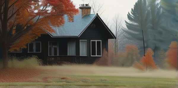 梦见家里死人了代表什么预兆