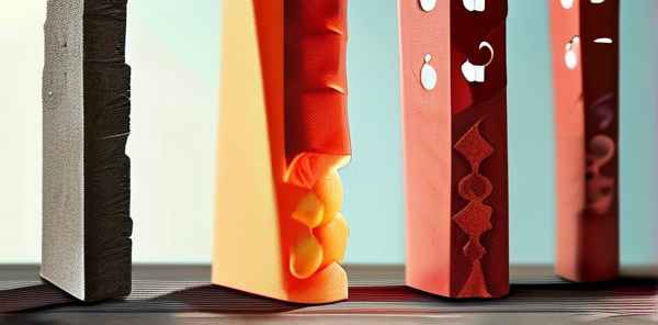 梦见自己升职了是什么预兆