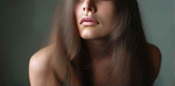 梦见自己长头发了是什么意思