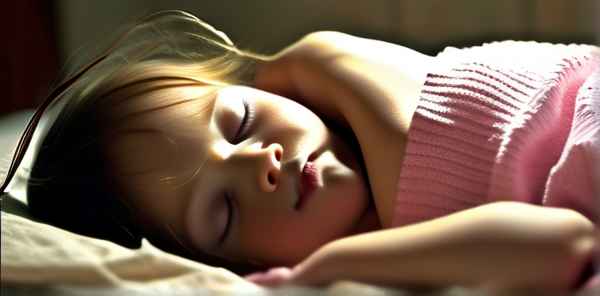 做梦梦见自己生孩子是什么意思