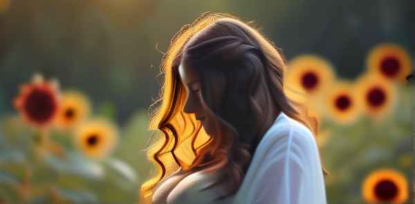 梦见什么是怀孕的征兆