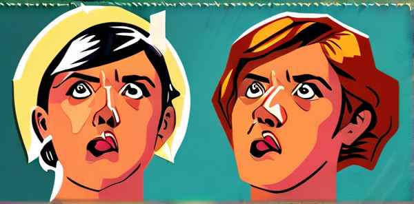 梦见要账是什么意思