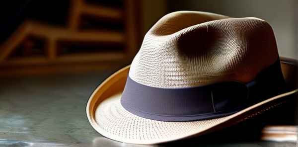 梦见帽子是什么意思