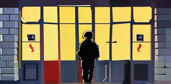 梦见自己被绑架了是什么意思