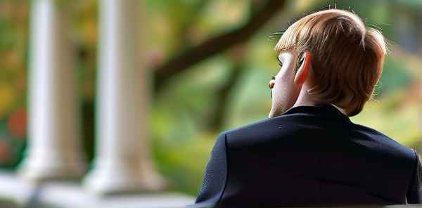 梦见老公要跟我离婚是什么意思