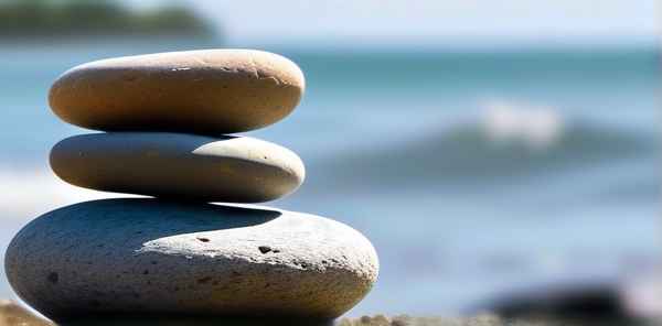 梦见石头是什么意思